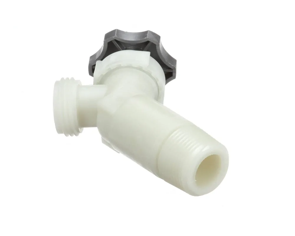 Vollrath 23424-1 Long Drain Valve