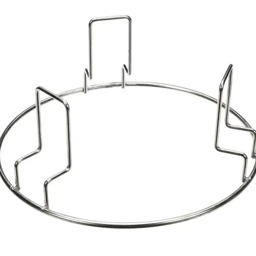 Delfield 6970016 Wire Head Dis-913