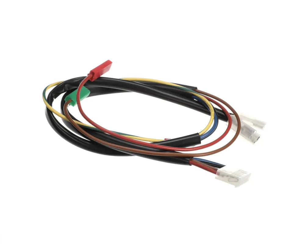 Unic FR8001 Tango Grinders And Pump Cable