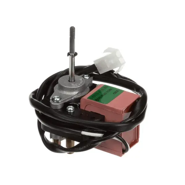 Nor-Lake 146407 Evaporator Fan Motor 00 46-631-