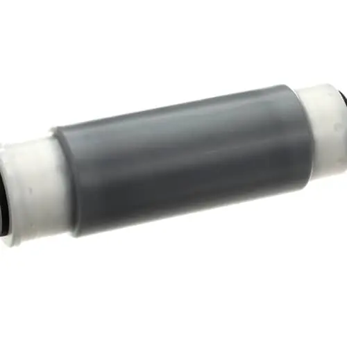 Lancer 55594-12 Cuno Filter Cfs117-s