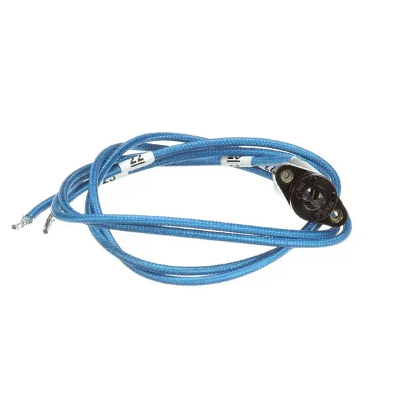 Cres Cor 084810602 Connector Probe Assy