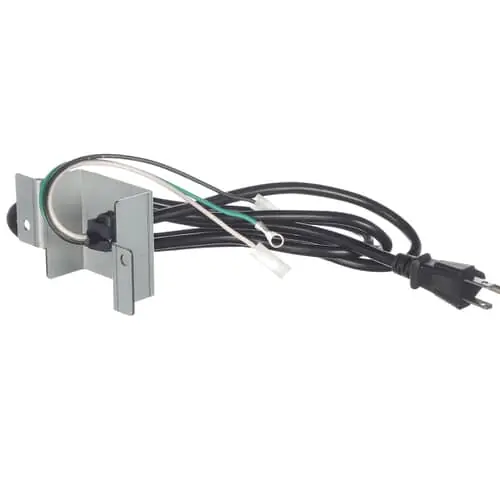 Vollrath XSSL5018 Power Cord 110/60 Pa 205