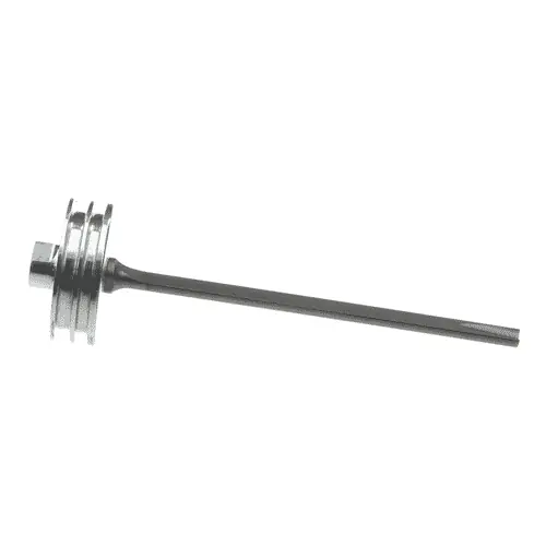 Dewalt 163921 Assembly Piston/Driver