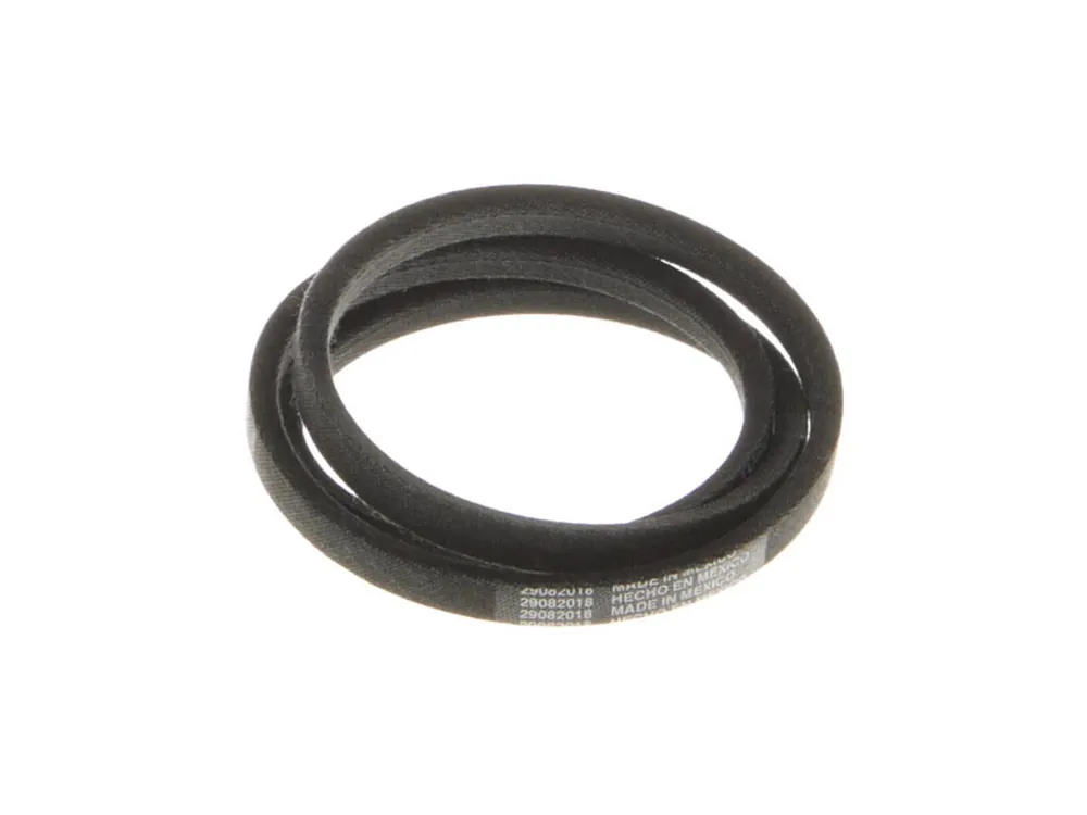 Toro 36-8070 V-Belt