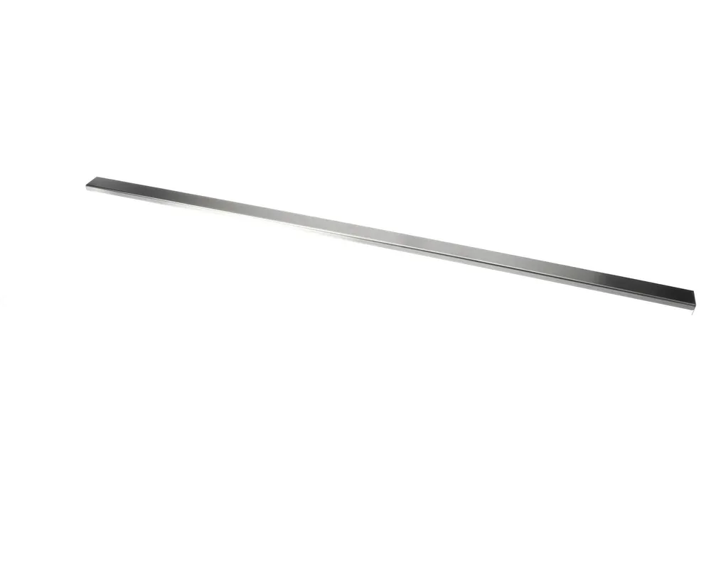 Structural Concepts 20-15084 Trim Trim Rr End Pl Cdr5392