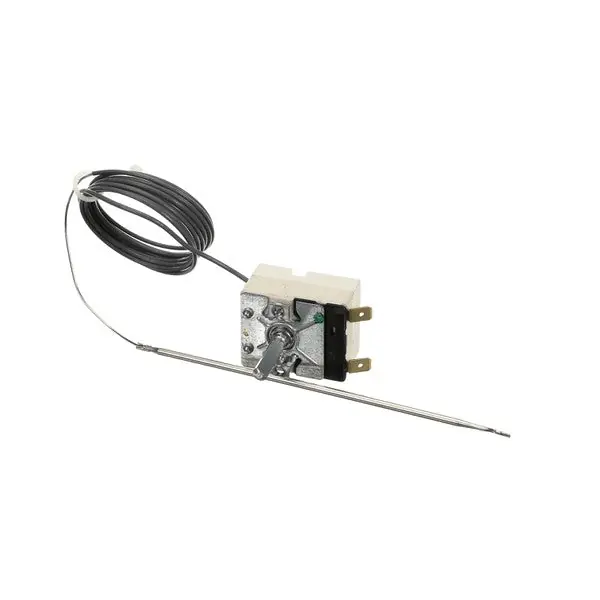 Hobart 00-973039 Thermostat Hi-Limit (581 F DE)