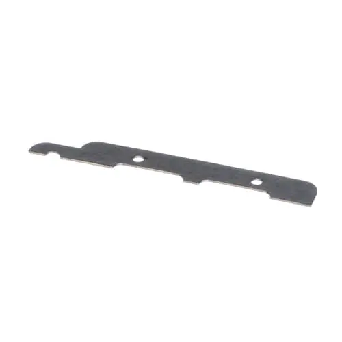 Pitco A2611304-C Pvt Boxrtn Prb Seal Bk Selv14