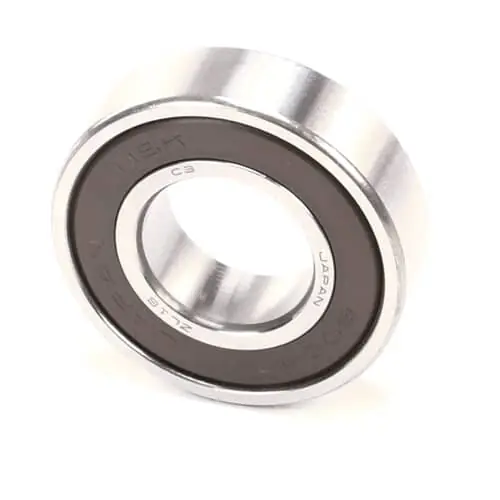 Turbo Air S330228 Bearing Knife Shaft #6004