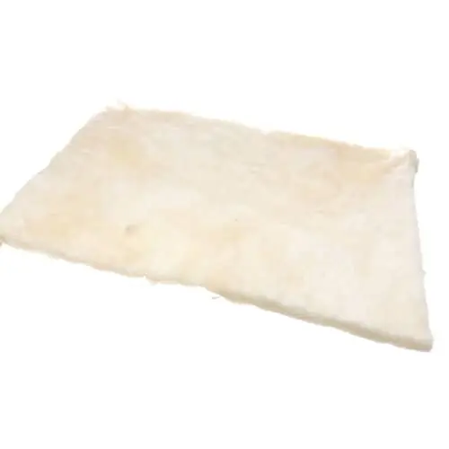 Carter-Hoffmann 29037-0010 Insulation 1X48X105DBL RL
