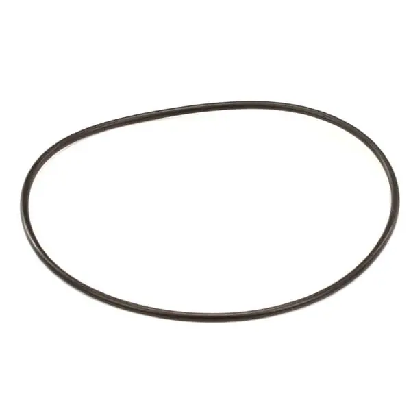 Manitowoc 000011912 O-Ring Gasket