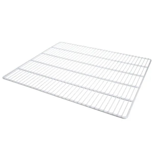 Nor-Lake 146448 Shelf Center (one Shelf) (25.6