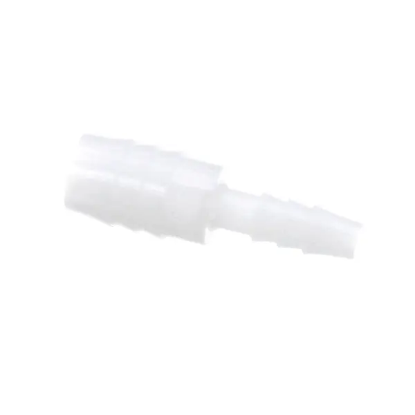 Stoelting 375867 Fitt.union 1/4 X1/2in Barbed