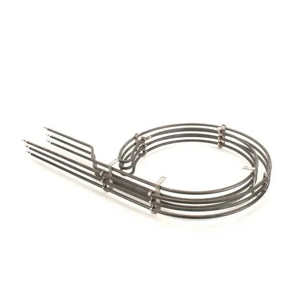 Bakers Pride AS-21809605 Element 3333W 240V