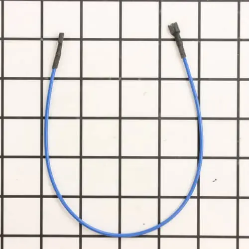 Husqvarna 586497201 Cable