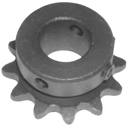 Vulcan 00-342166-00001 Sprocket Door