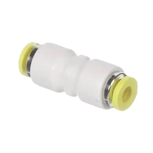 Nespresso 147164 Connector Prv Delete