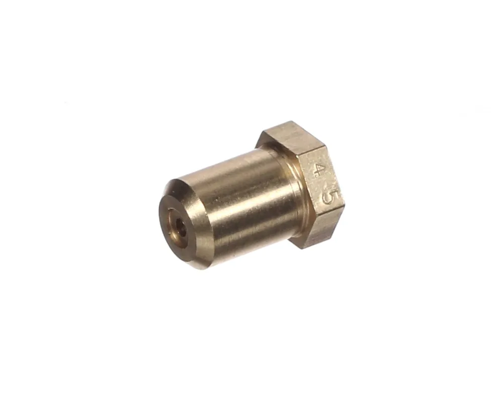 Turbo Air RCP1045 Orifice #45