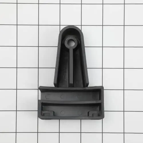 Milwaukee 31-70-0140 Tool Rest