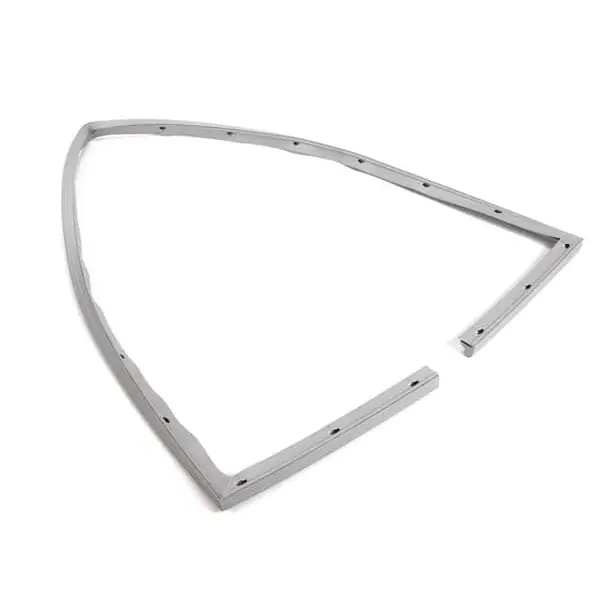 Nor-Lake 136170 Gasket Dr162 Door - Top