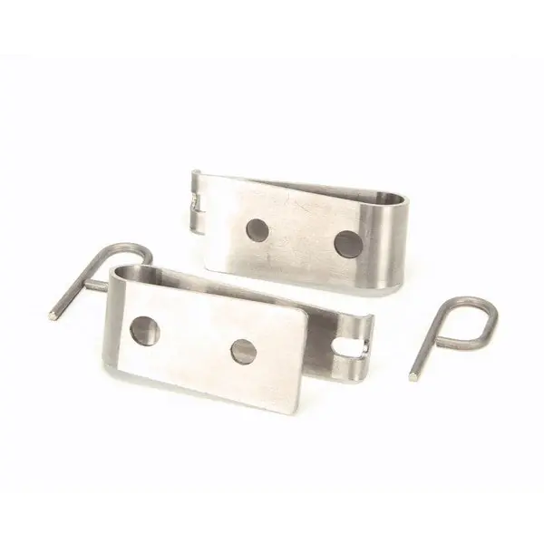 Silver King 42627S LINK BRACE LEG KIT