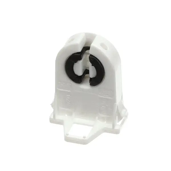 Cornelius 620302101 Holder Lamp Bi-pin Medium G13