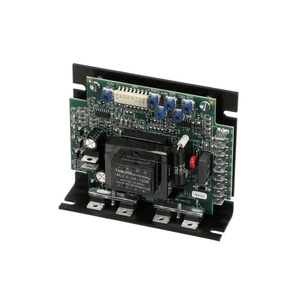Marshall Air 171394 Circuit Bd Speed Control