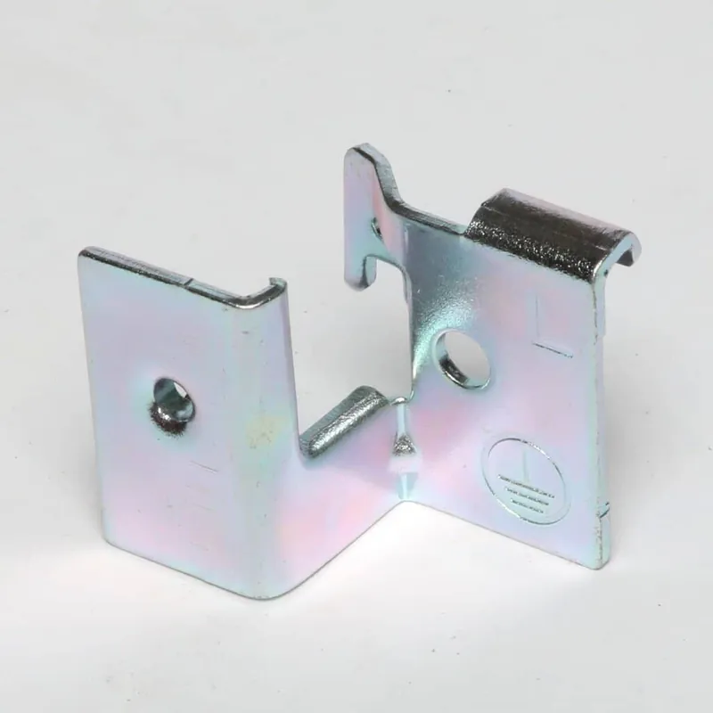 Electrolux 5304519239 Bracket,lh