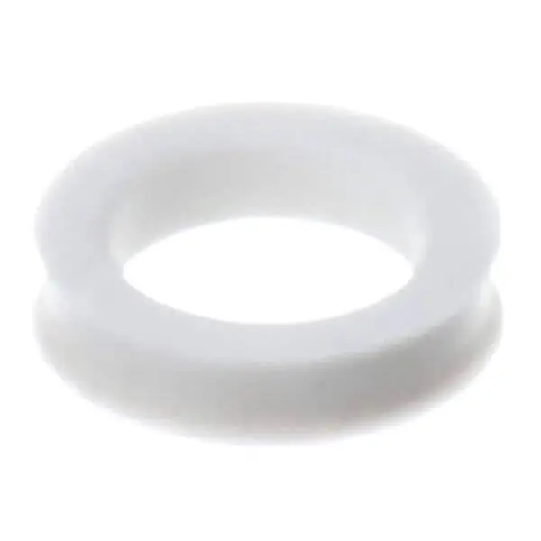 Stoelting 10028-02503 Spigot Gasket