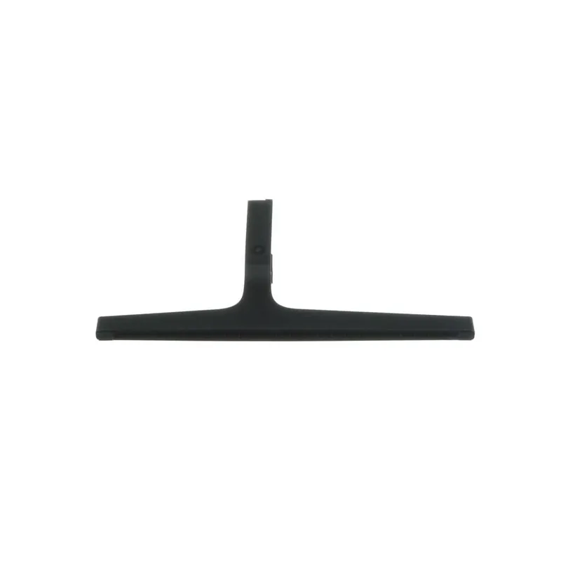 Sony 5-066-805-01 Stand Assembly (R-2) (65)