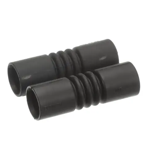Rational 50.00.303P Bushing Drip Collector 2Pk