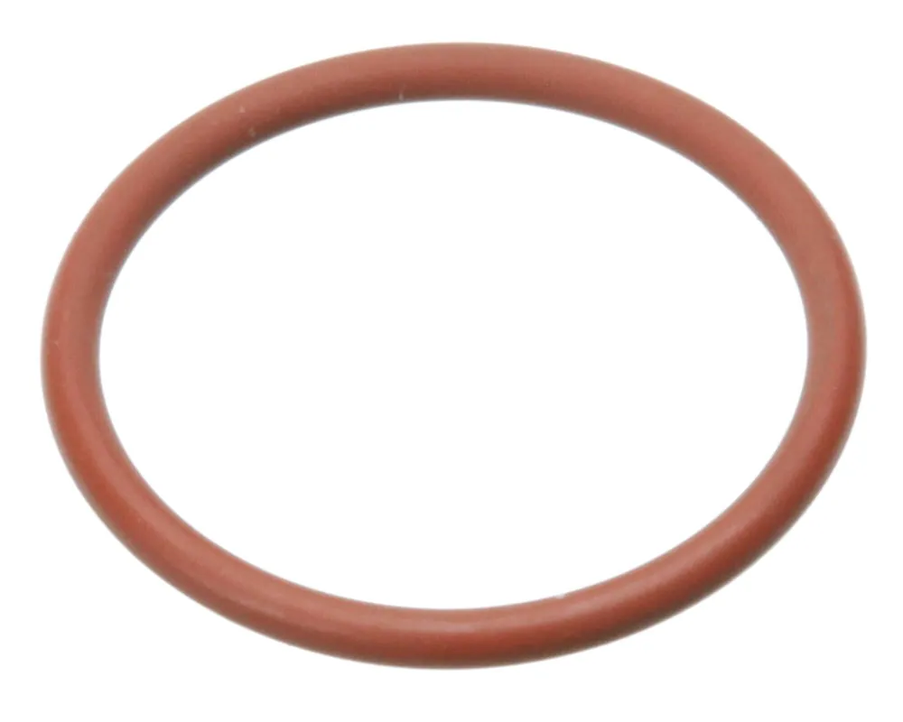 Vollrath XCBB0010 Piston Silicon Gasket
