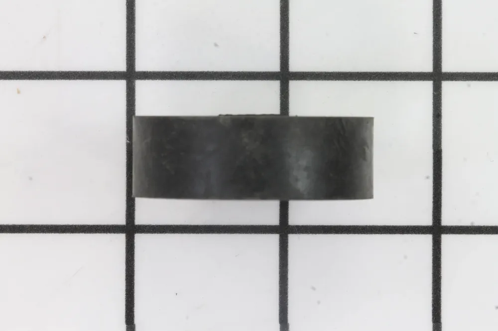 Husqvarna 539116378 Iso-mount Bushing