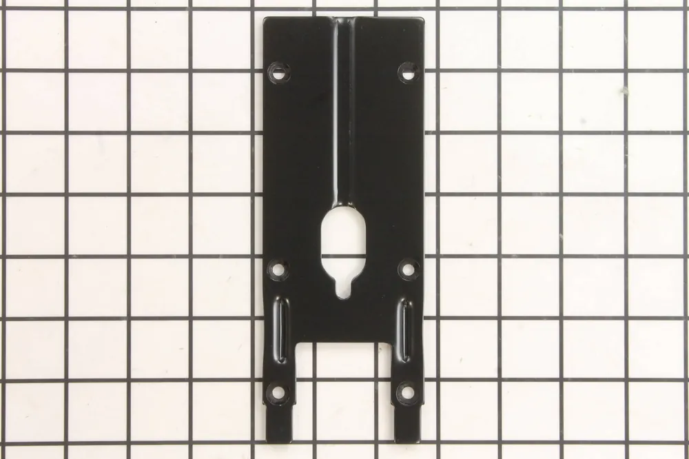 Milwaukee 42-92-1580 Slide Plate
