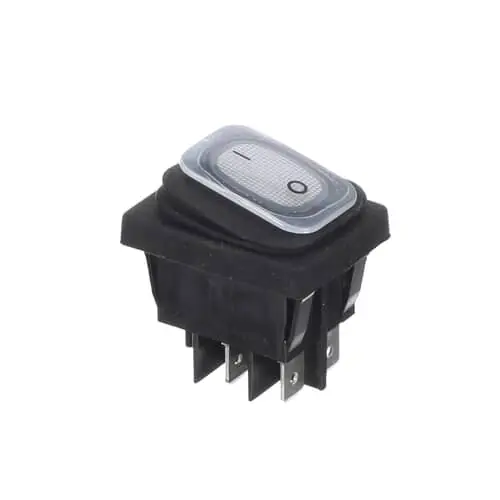 Vollrath 352773-1 Switch