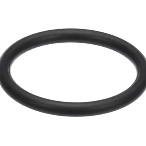 Unic 083501UN Gasket 3.53 X 29.75