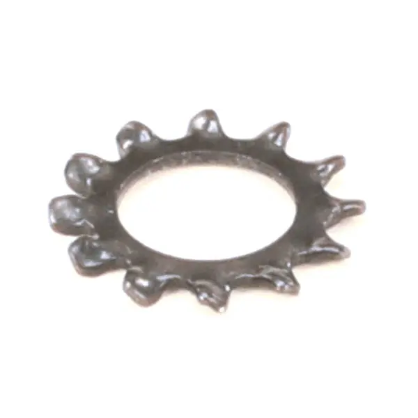 Hobart WL-007-19 Lockwasher