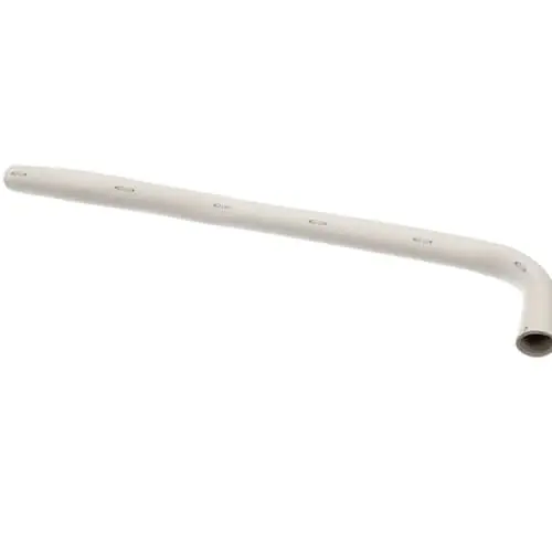 Rational 44.01.221P Drain Hose Steam Generator