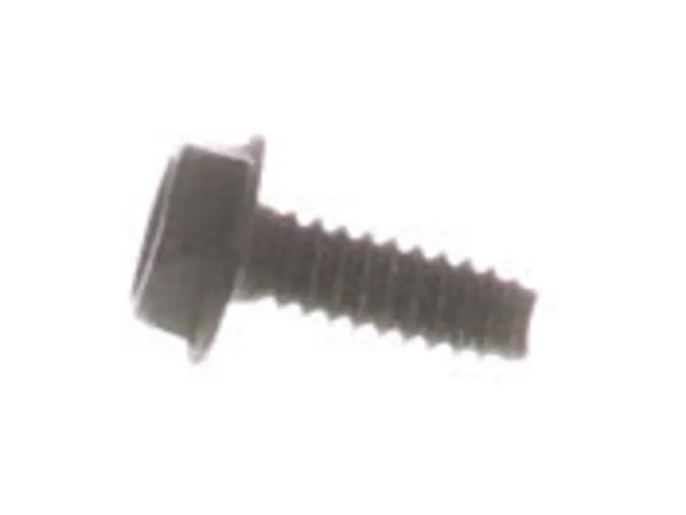 Toro 32144-112 Screw-hwh