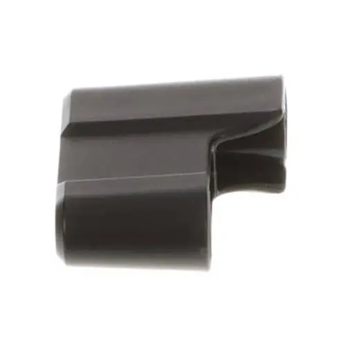 Makita 272261-4 Lever 45
