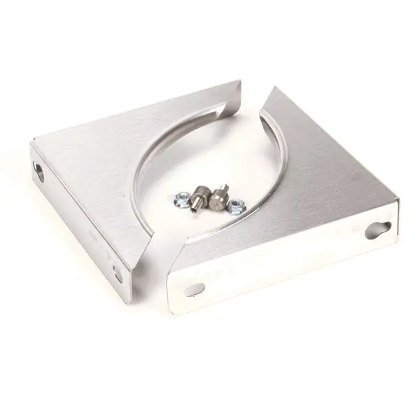 Duke 215574 2 3 4 Sec Carv. Bd Box--So Specs Fixed F