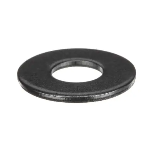 Delfield 9321054 Washer 1/4 Flat Replacement MPN