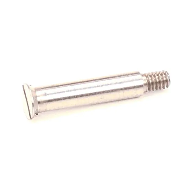 Hobart 01-502111 BOLTSHOULDER POWER (SIZE) REPLACEMENT MPN