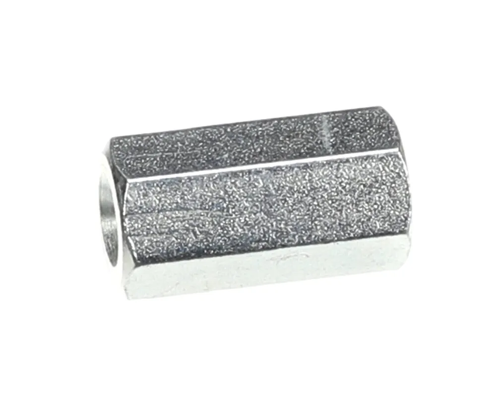 Vulcan 00-854752-00001 Nut RDC 3/18-18 X 1/4-2 0 X 1