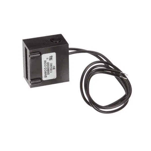 Jackson 5990-111-35-38 Counter Cycle 115V 60CY