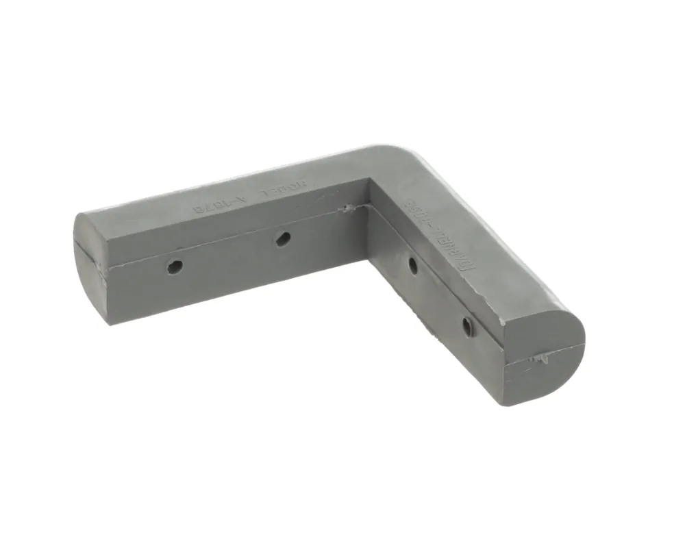 Vulcan 00-406421-00001 Side Brick