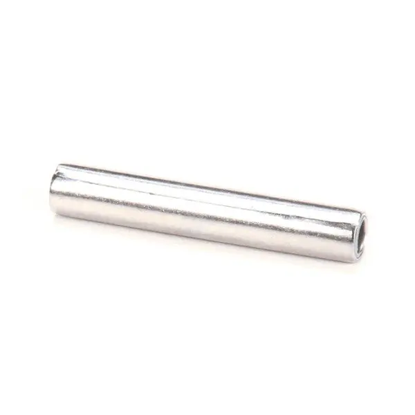 Hobart PS-003-40 Spiral Pin