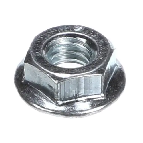 Montague 1890-2 Drip Container Nut