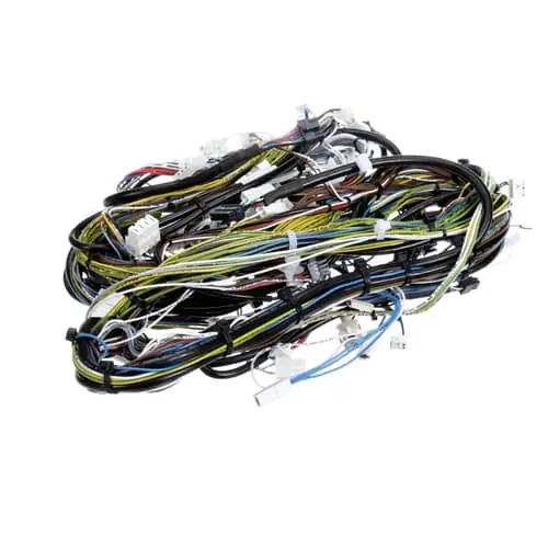 Rational 40.06.067P Cable Control Harness