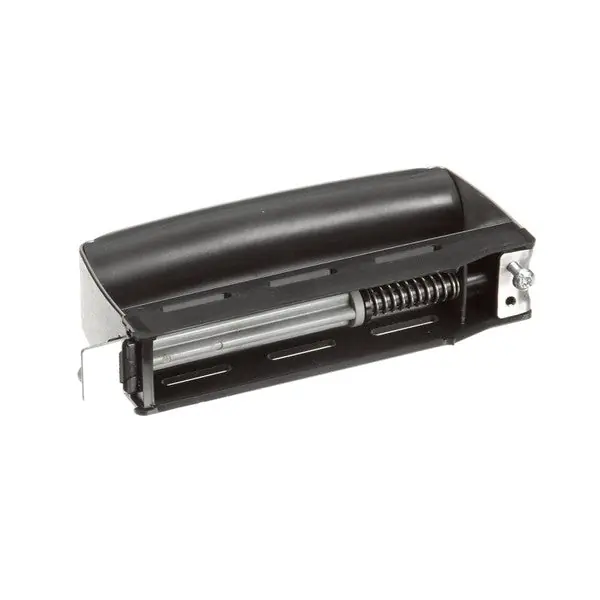 Robot Coupe 39752 Bowl Handle Assembly R301ud